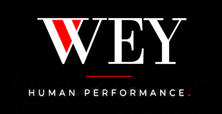 WEY Human Performance