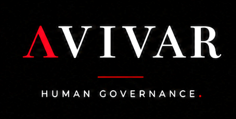 AVIVAR Human Governance