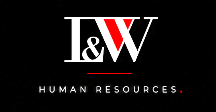 L&W Human Resources